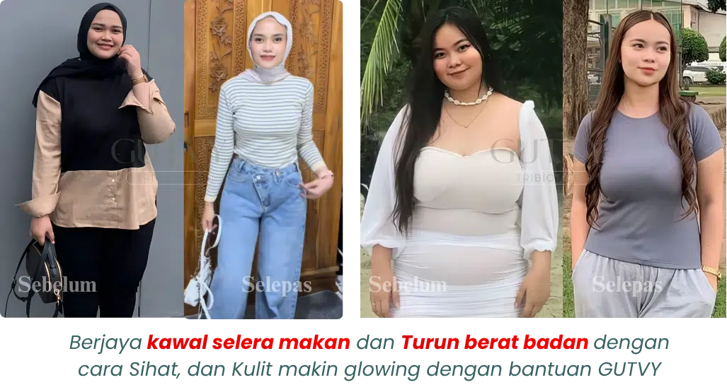 Belyn (14)