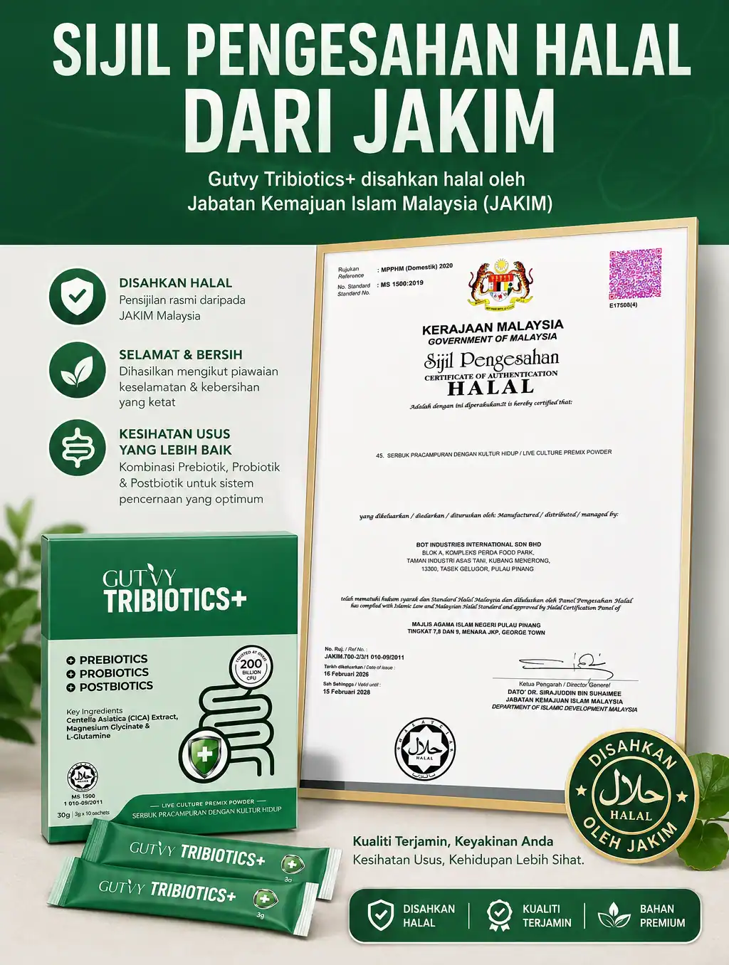 halal